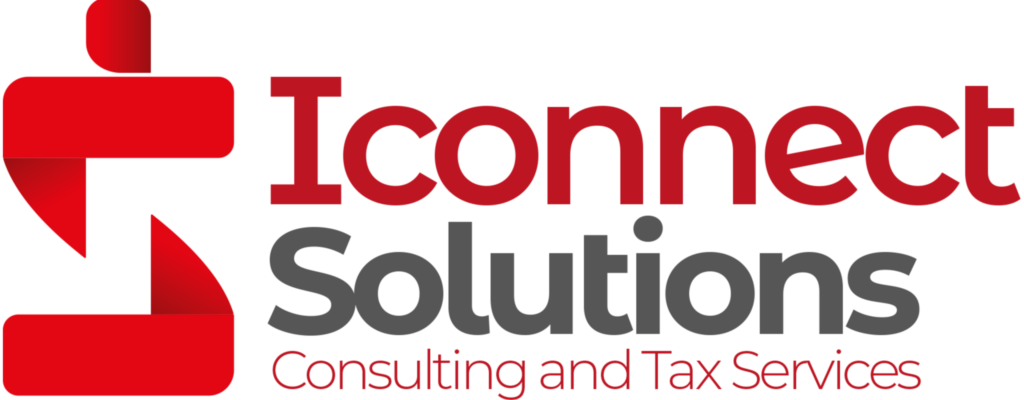 Home - iConnect